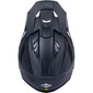 Casque Titanium Solid