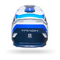 Casque Track Graphic+ Focus