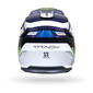 Casque Track Graphic+ Focus