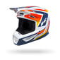casque-trial-kenny-casque-track-graphic-focus-blanc-navy-orange-1.jpg