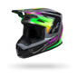 casque-trial-kenny-casque-track-graphic-focus-gris-vert-violet-1.jpg