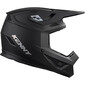 Casque Track Solid