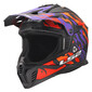 casque-trial-ls2-casque-mx708-fast-ii-grotesk-violet-orange-1.jpg