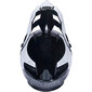 Casque Absolut