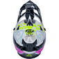 Casque enfant Trash Kid