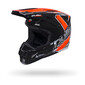 Casque Master Graphic Race