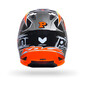 Casque Master Graphic Race