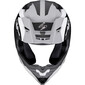 Casque SMX-10 Speed