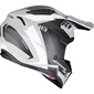 Casque SMX-10 Speed