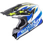 casque-trial-scorpion-casque-vx-16-evo-air-patriot-blanc-bleu-jaune-1.jpg