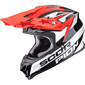 casque-trial-scorpion-casque-vx-16-evo-air-patriot-noir-blanc-rouge-1.jpg