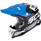 casque-trial-scorpion-casque-vx-22-air-updown-noir-blanc-bleu-1.jpg