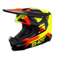 casque-trial-shot-casque-enfant-furious-kid-rocket-jaune-fluo-brillant-1.jpg