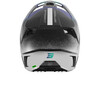 Casque enfant Speed Kid Olymp