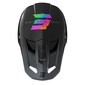 Casque enfant Speed Kid Rac