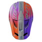Casque enfant Speed Kid Side