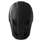 Casque enfant Speed Kid Solid