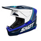 casque-trial-shot-casque-furious-stadium-bleu-brillant-1.jpg