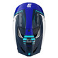 Casque Furious Stadium