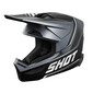 casque-trial-shot-casque-furious-stadium-noir-mat-1.jpg