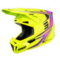 casque-trial-shot-casque-lite-glory-jaune-fluo-brillant-1.jpg