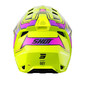 Casque Lite Glory