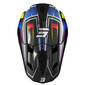 Casque Lite Glory
