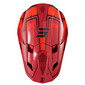 Casque Lite Glory