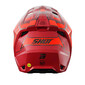 Casque Lite Glory