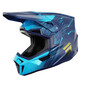 Casque Lite Volt