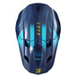 Casque Lite Volt