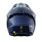 Casque Lite Volt