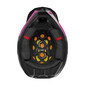 Casque Lite Volt