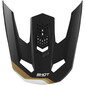 Casque Speed Atomic