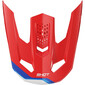 Casque Speed Atomic