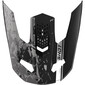 Casque Speed Battle