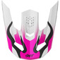 Casque Speed Beast
