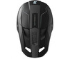 Casque Speed Fury