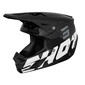 Casque Speed Heavy
