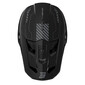 Casque Speed Heavy
