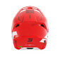 Casque Speed Heavy