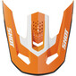 Casque Speed Hybrid