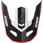 Casque Speed Hybrid