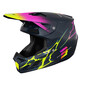 casque-trial-shot-casque-speed-rac-bleu-brillant-1.jpg