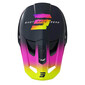 Casque Speed Rac