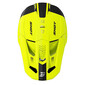 Casque Speed S