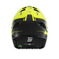 Casque Speed S