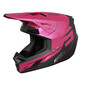 casque-trial-shot-casque-speed-s-rose-mat-1.jpg