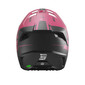 Casque Speed S