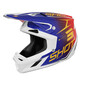 casque-trial-shot-casque-speed-side-rouge-bleu-brillant-1.jpg
